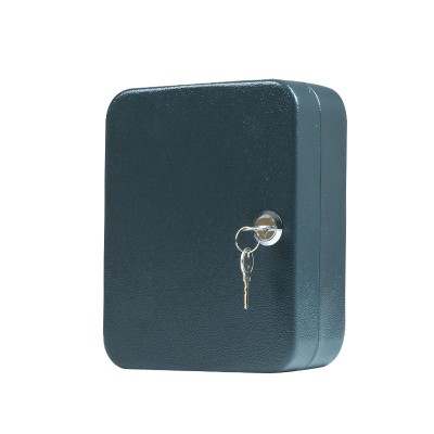 lock key cabinet cabinet for home or apartment company key box storage magnetic key box