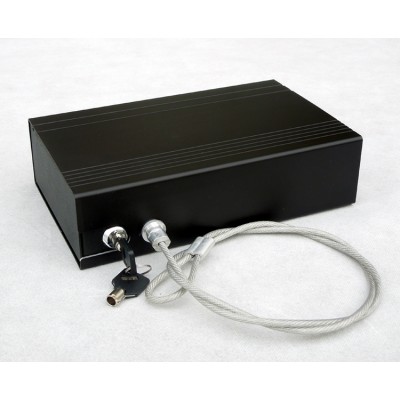 car key lock box with high quality and hot sale in many market safe box