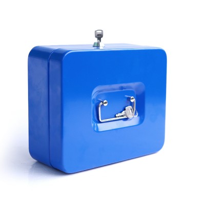 Digital Money Coin Counter money coin saving box Piggy Bank box children gift money box