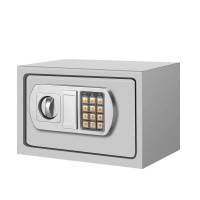 high quality electronic locker safe box with digital safe new design security safe box