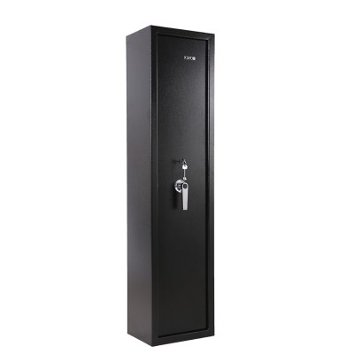 YOOBOX famous for high quality gun safe cabinet gun safes manufacturers